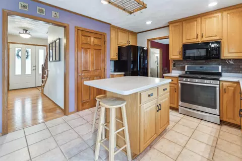 Other - 3530 N Meadowsweet Ln, Appleton, WI 54911 photo 3 of 10