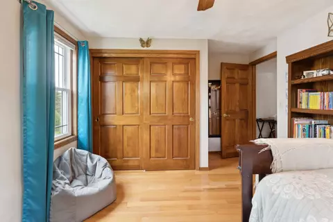 Other - 3530 N Meadowsweet Ln, Appleton, WI 54911 photo 5 of 10