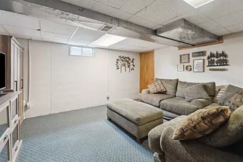 Other - 3530 N Meadowsweet Ln, Appleton, WI 54911 photo 7 of 10