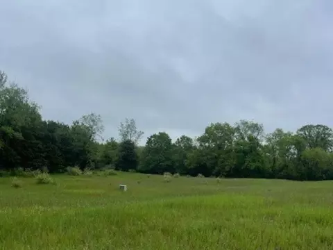 High Point Ridge, Waupaca, WI 54981