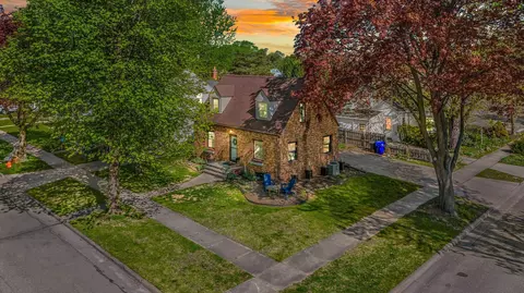 Other - 630 E Parkway Blvd, Appleton, WI 54911 photo 7 of 7