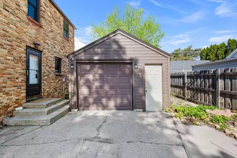 Other - 630 E Parkway Blvd, Appleton, WI 54911 photo 6 of 7
