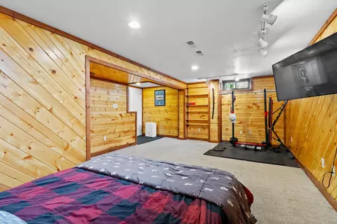 Bedroom - 630 E Parkway Blvd, Appleton, WI 54911 photo 6 of 6