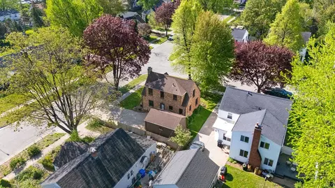 View/Area - 630 E Parkway Blvd, Appleton, WI 54911 photo 3 of 6