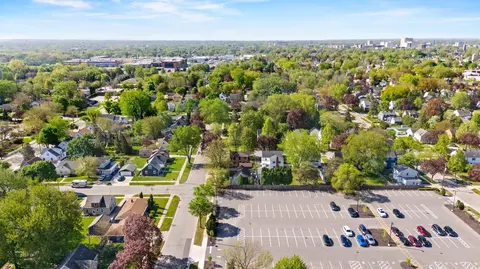 View/Area - 630 E Parkway Blvd, Appleton, WI 54911 photo 6 of 6
