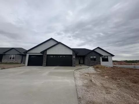 4060 Antwerp Ave, Green Bay, WI 54313