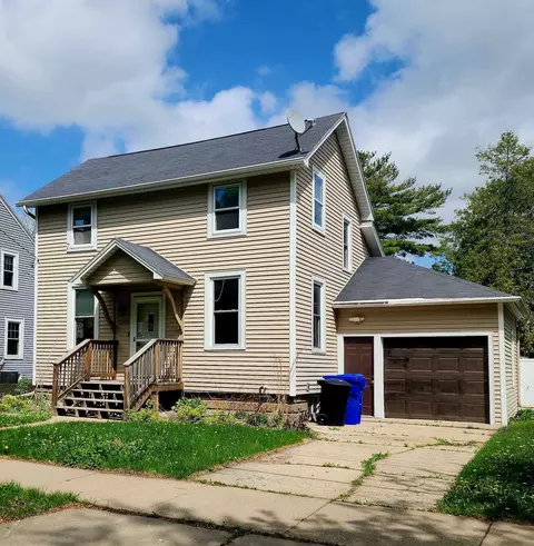 1508 N Erb St, Appleton, WI 54911 photo 1