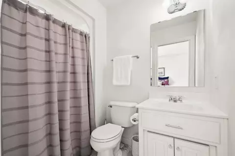 4117 N Terraview Dr, Appleton, WI 54913 photo 39