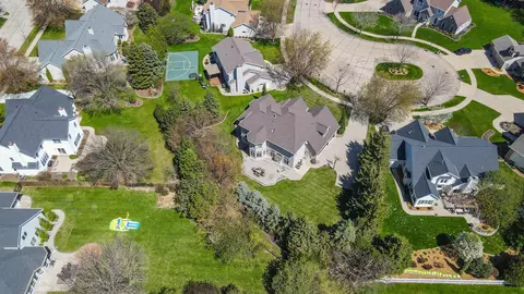 4117 N Terraview Dr, Appleton, WI 54913 photo 53