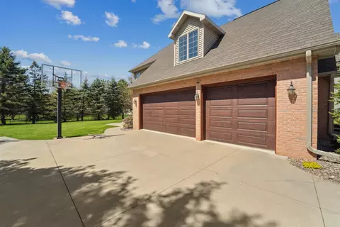 4117 N Terraview Dr, Appleton, WI 54913 photo 42