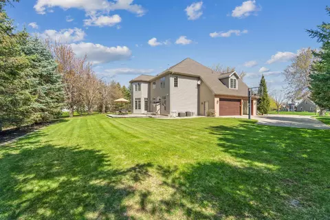 4117 N Terraview Dr, Appleton, WI 54913 photo 44