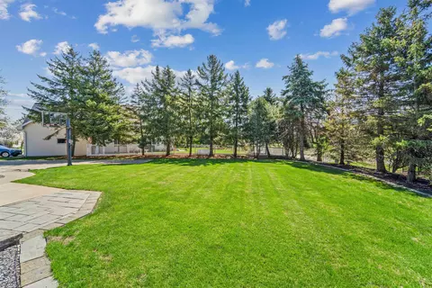 4117 N Terraview Dr, Appleton, WI 54913 photo 49