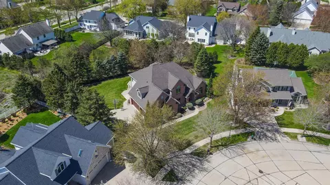 4117 N Terraview Dr, Appleton, WI 54913 photo 54