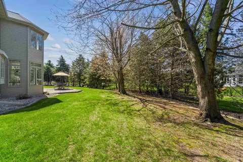 4117 N Terraview Dr, Appleton, WI 54913 photo 51