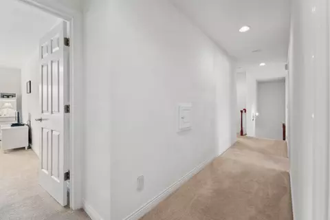 4117 N Terraview Dr, Appleton, WI 54913 photo 36