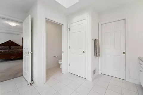 4117 N Terraview Dr, Appleton, WI 54913 photo 28