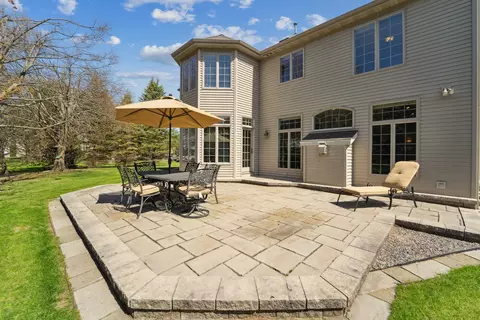 4117 N Terraview Dr, Appleton, WI 54913 photo 46