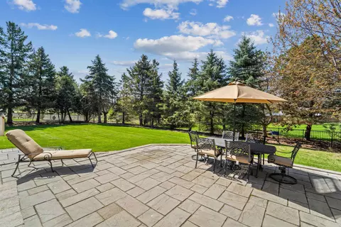 4117 N Terraview Dr, Appleton, WI 54913 photo 48