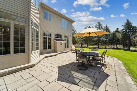 4117 N Terraview Dr, Appleton, WI 54913 photo 47