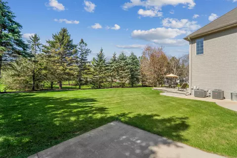 4117 N Terraview Dr, Appleton, WI 54913 photo 43