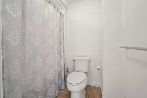 4117 N Terraview Dr, Appleton, WI 54913 photo 33
