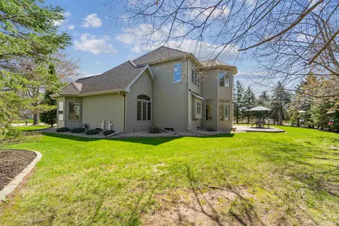 4117 N Terraview Dr, Appleton, WI 54913 photo 50