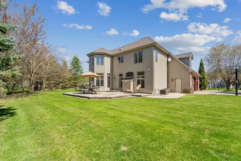 4117 N Terraview Dr, Appleton, WI 54913 photo 45