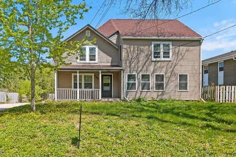 2548 Shawano Ave, Green Bay, WI 54313