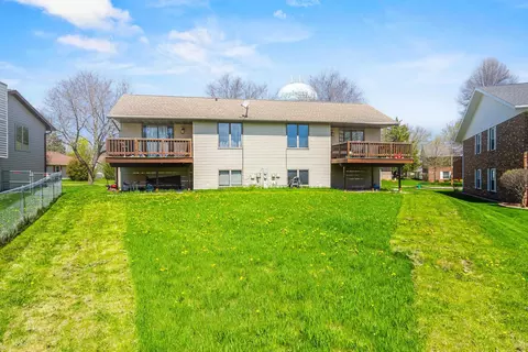 801 W Ridgeview Dr, Appleton, WI 54914 photo 28