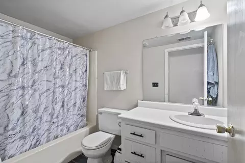 801 W Ridgeview Dr, Appleton, WI 54914 photo 19