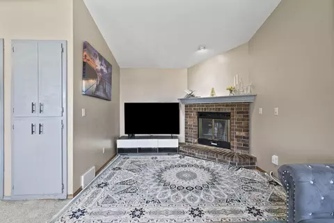 801 W Ridgeview Dr, Appleton, WI 54914 photo 6
