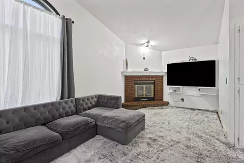801 W Ridgeview Dr, Appleton, WI 54914 photo 18