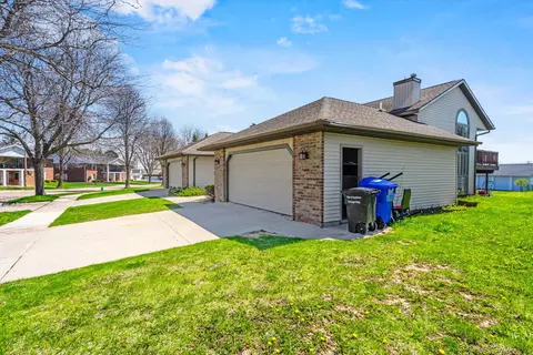 801 W Ridgeview Dr, Appleton, WI 54914 photo 27
