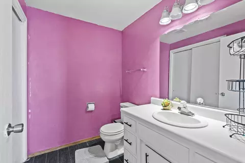 801 W Ridgeview Dr, Appleton, WI 54914 photo 25