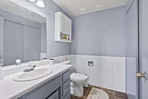801 W Ridgeview Dr, Appleton, WI 54914 photo 8