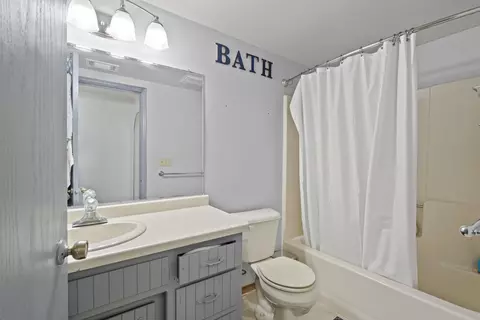 801 W Ridgeview Dr, Appleton, WI 54914 photo 12