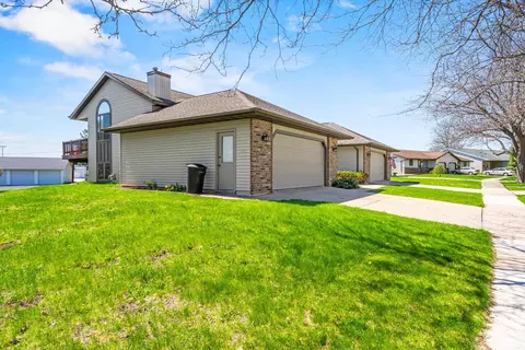 801 W Ridgeview Dr, Appleton, WI 54914 photo 26