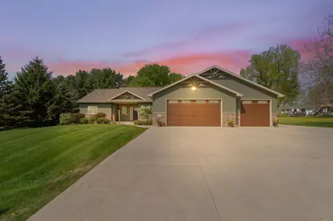 n3841 Breese Way, Freedom, WI 54913