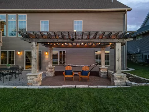 Other - 310 E Bluewater Way, Appleton, WI 54913 photo 19 of 21