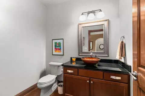 Bath - 310 E Bluewater Way, Appleton, WI 54913 photo 5 of 7