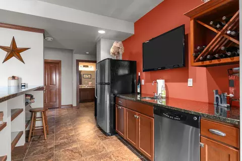 Other - 310 E Bluewater Way, Appleton, WI 54913 photo 11 of 21