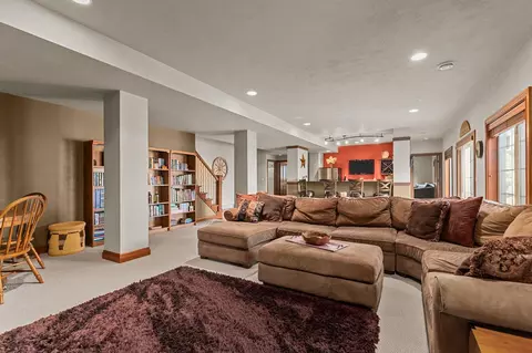 Other - 310 E Bluewater Way, Appleton, WI 54913 photo 10 of 21