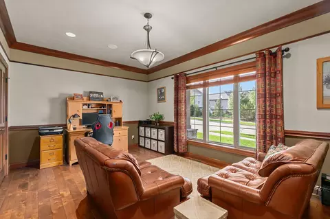 Other - 310 E Bluewater Way, Appleton, WI 54913 photo 6 of 21