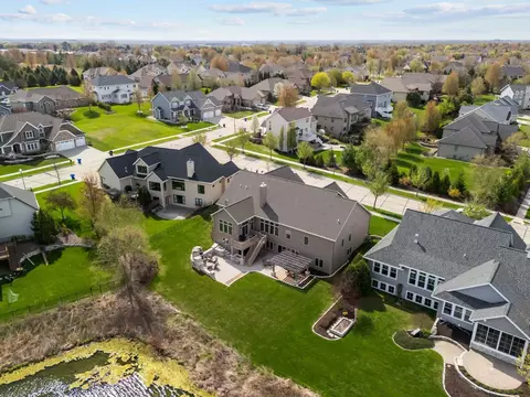 View/Area - 310 E Bluewater Way, Appleton, WI 54913 photo 7 of 7