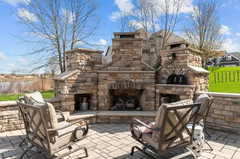 Other - 310 E Bluewater Way, Appleton, WI 54913 photo 1 of 21