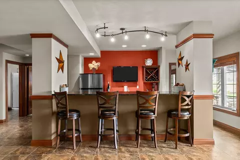 Other - 310 E Bluewater Way, Appleton, WI 54913 photo 12 of 21