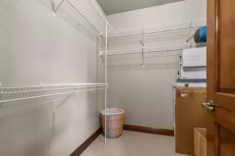 Other - 310 E Bluewater Way, Appleton, WI 54913 photo 15 of 21