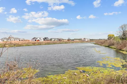 View/Area - 310 E Bluewater Way, Appleton, WI 54913 photo 6 of 7