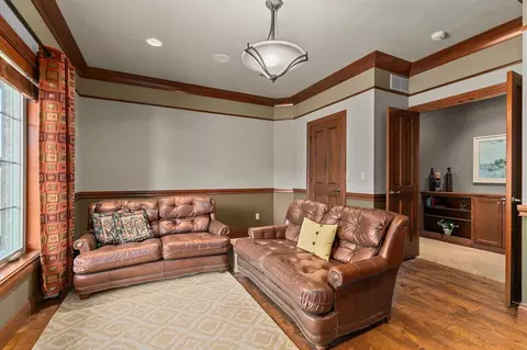 Other - 310 E Bluewater Way, Appleton, WI 54913 photo 5 of 21