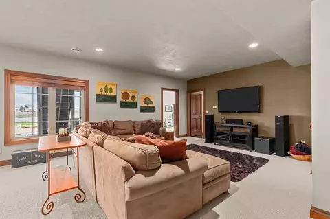 Other - 310 E Bluewater Way, Appleton, WI 54913 photo 9 of 21